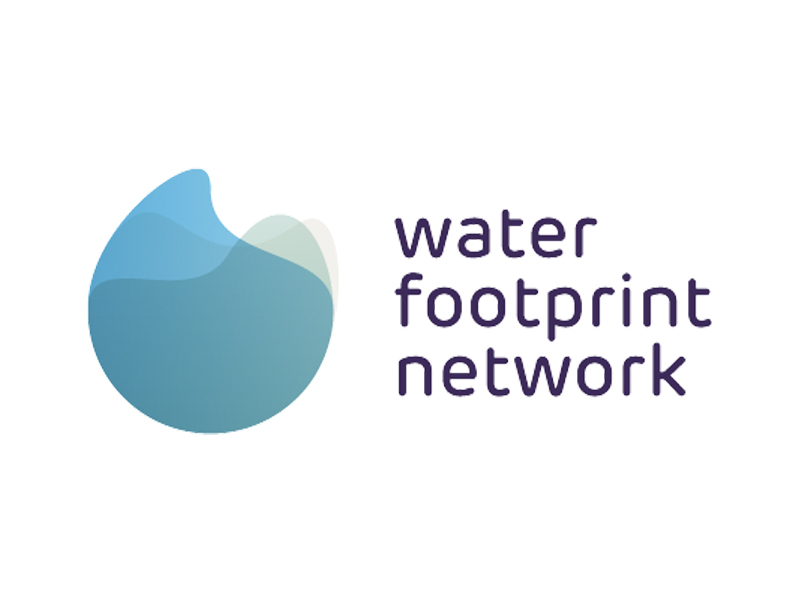water-footprint-network