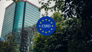 Qué es el CSRD