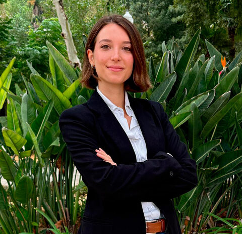 ecoterrae-equipo_3