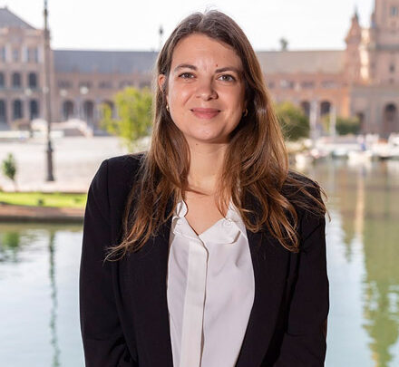 ecoterrae-mariaj-montes
