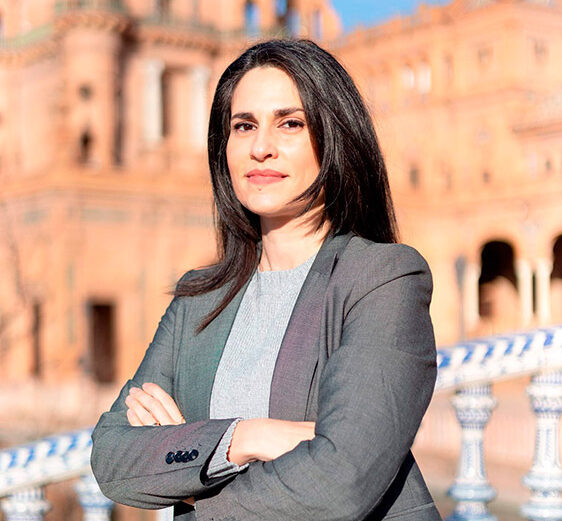 ecoterrae-rocio-olmedo