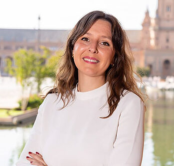 ecoterrae-sara-martinez