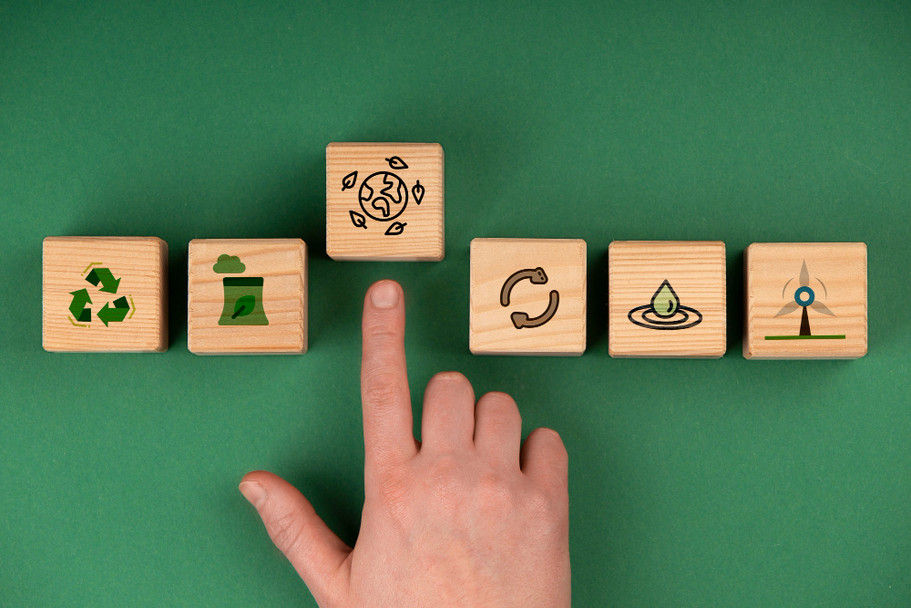 plan de sostenibilidad turística en destino