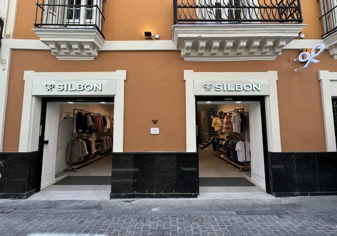 tienda san eloy silbon