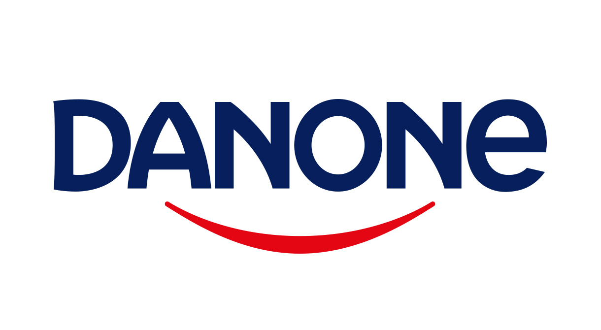 Danone Cliente Sostenibilidad