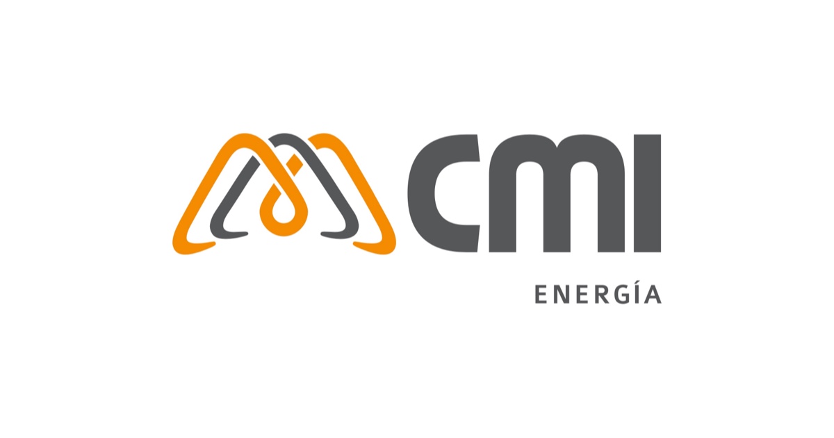 CMI Energia sostenible