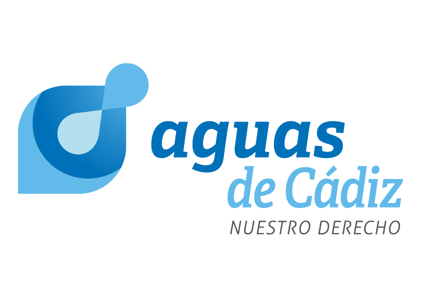 Aguas de Cadiz sostenibilidad