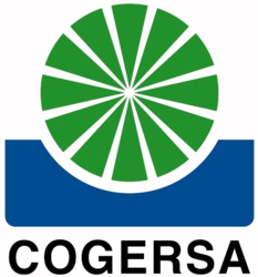 COGERSA Sostenible