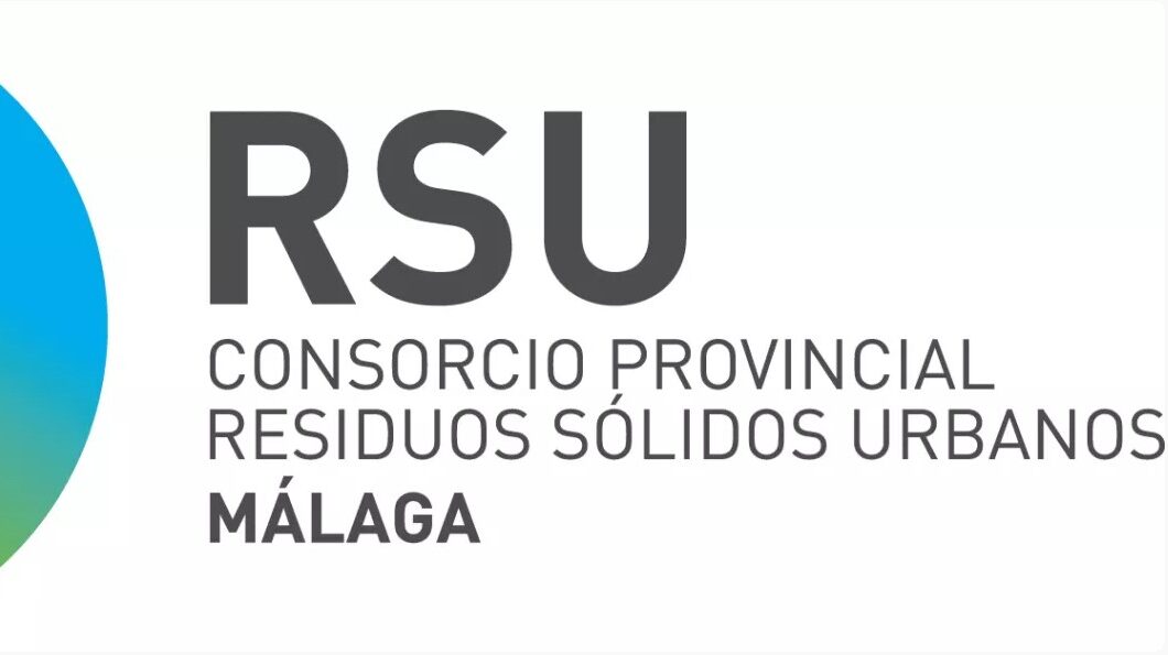 RSU Málaga Residuos