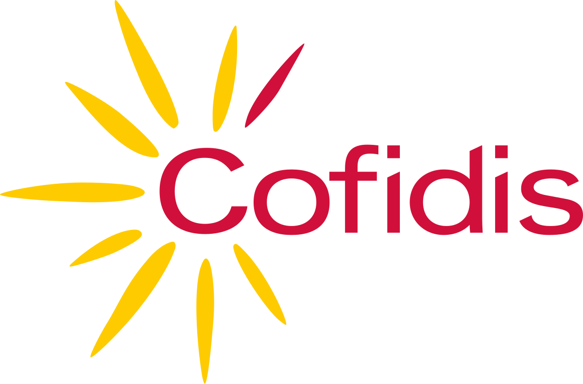 Cofidis Cliente Ecoterrae