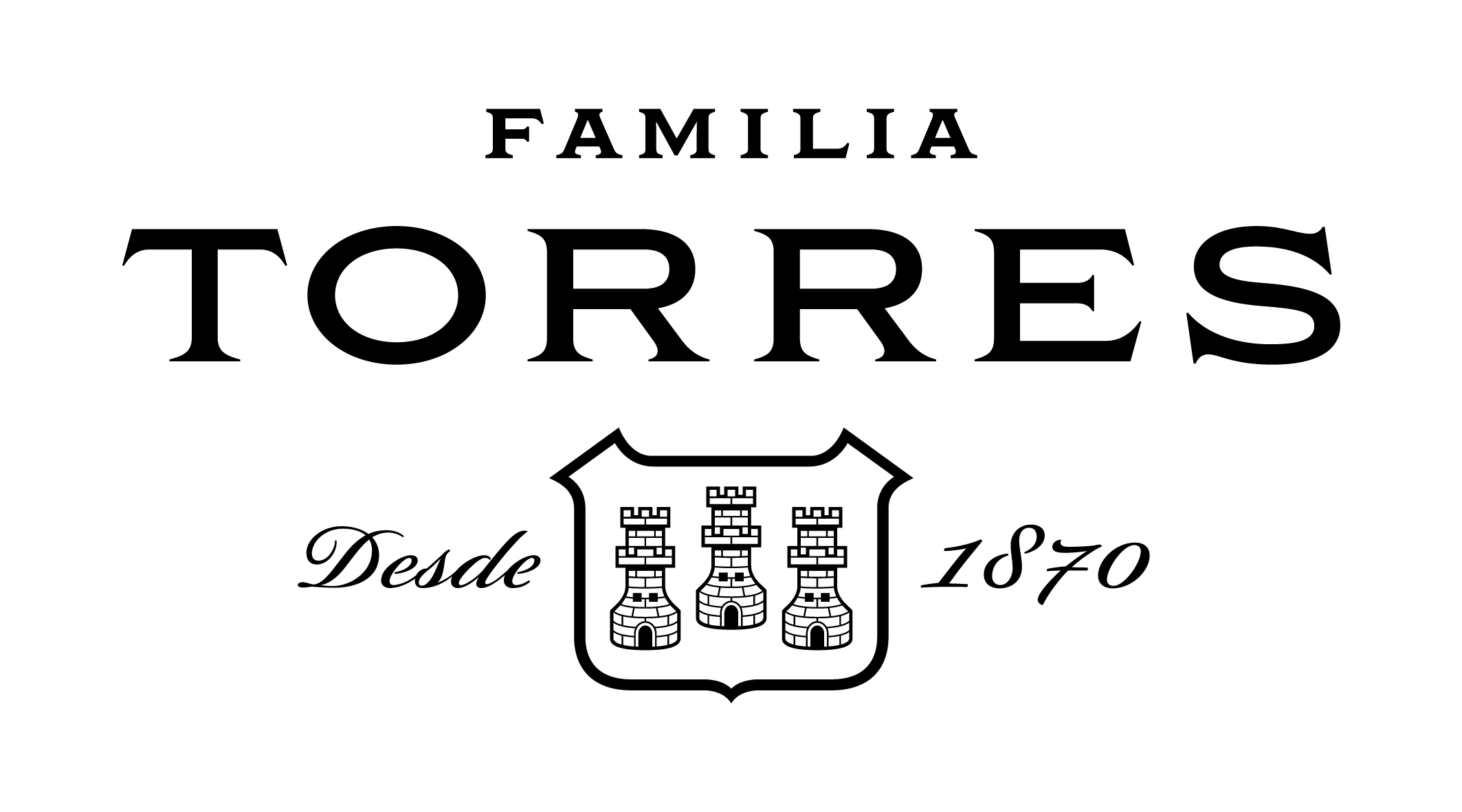 Familia Torres Sostenibilidad