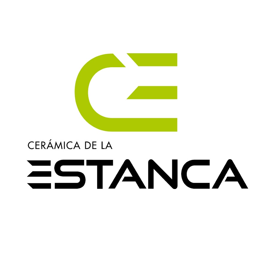 Estanca Ceramica Cliente Ecoterrae