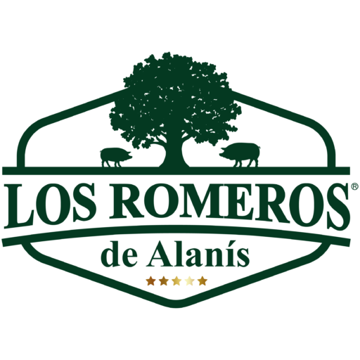 Los Romeros de Alanís sostenibilidad