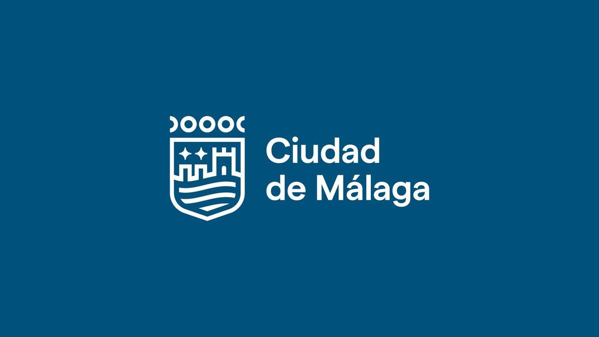 Ayuntamiento Málaga sostenible