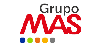 Grupo Mas sostenibilidad