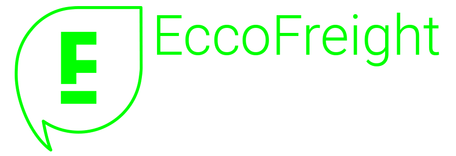 Ecofreight Ecoterrae Sostenible