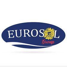 Eurosol Group Sostenible