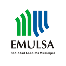 EMULSA Logo Cliente caso de éxito