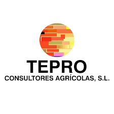 Tepro Cliente Ecoterrae