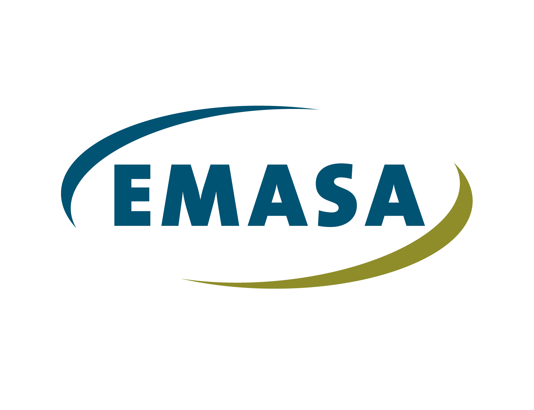 Emasa Aguas sostenible