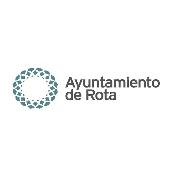 Ayuntamiento de Rota