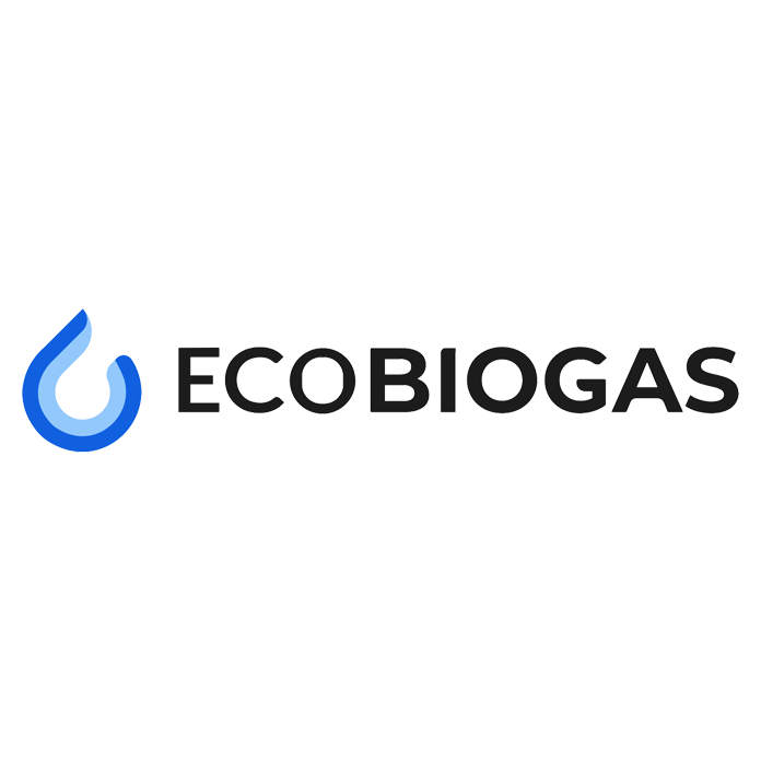 Ecobiogas Sostenibilidad