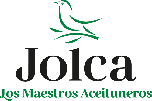 Jolca sostenibilidad