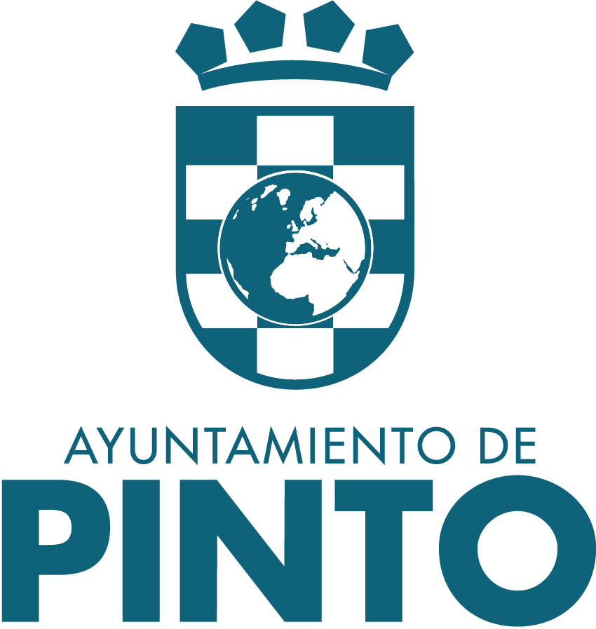 Ayuntamiento de Pinto Sostenible