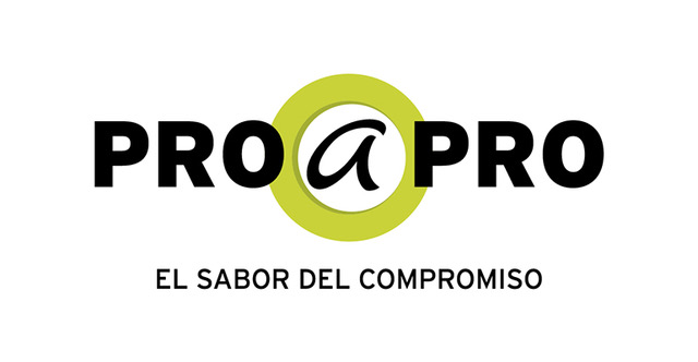 ProaPro Sostenible