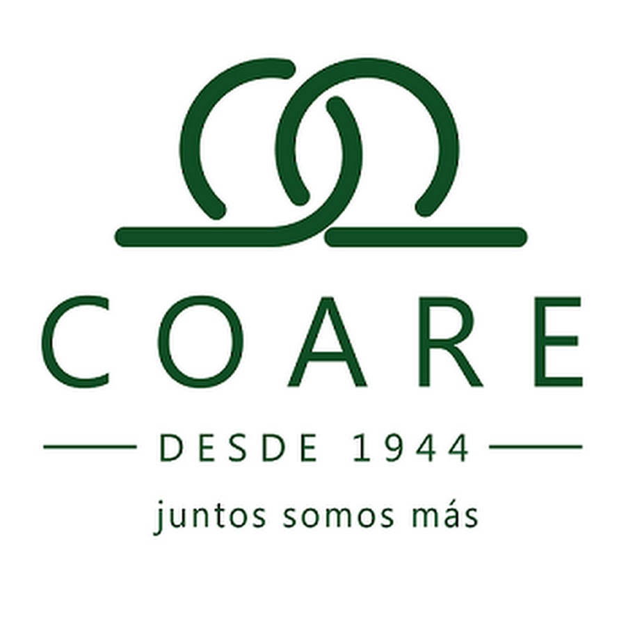 COARE Sostenibilidad