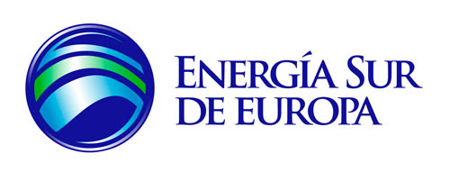 Energia sur de europa ecoterrae