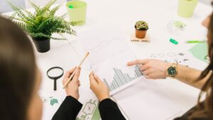 Recursos para la Diligencia Debida y cumplimiento del EUDR