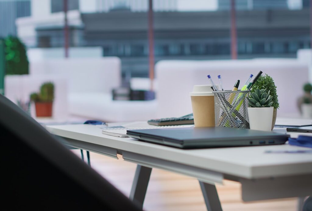 ¿Qué son los planes de sostenibilidad y la estrategia ESG?