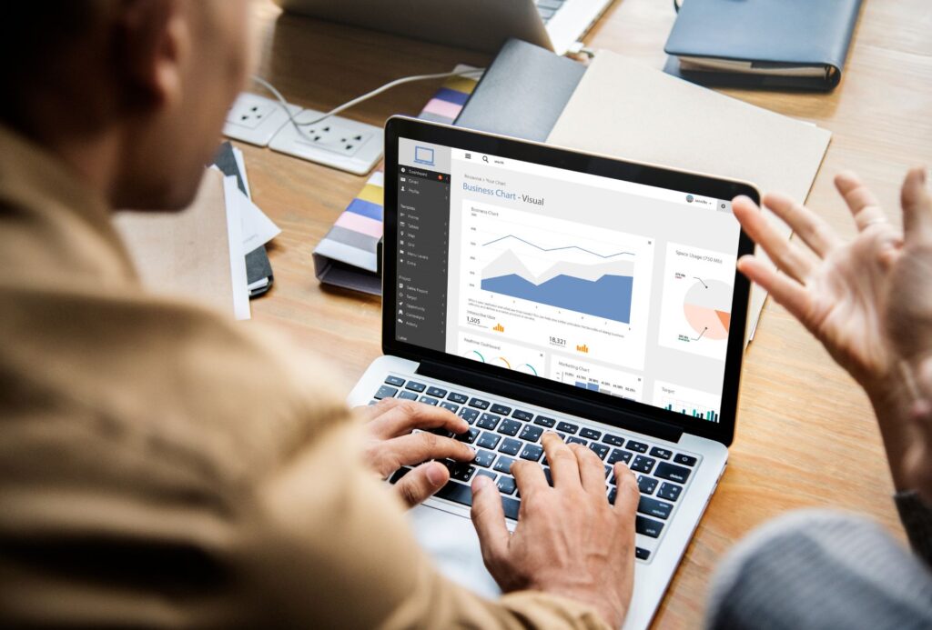 ISO 31000 y COSO III: gestión de riesgos corporativos