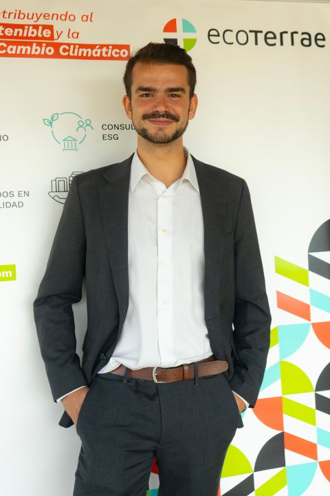 DANIEL JIMENEZ SALINAS