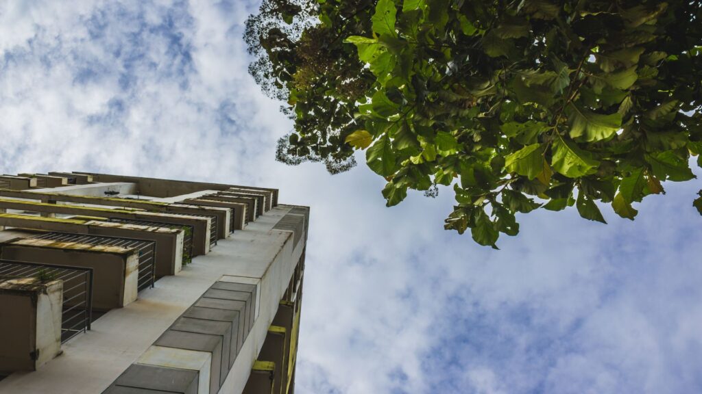 Acceso Webinar Climate Proofing