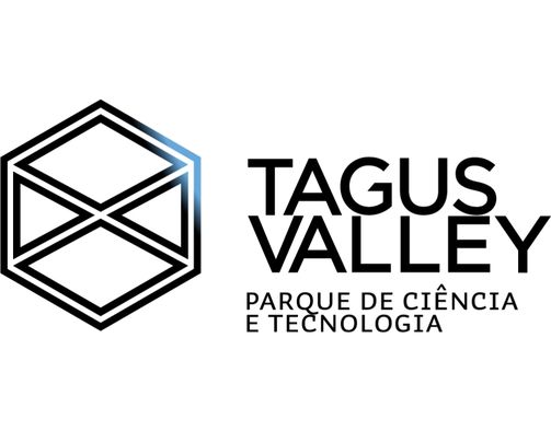 Diseño sin título
