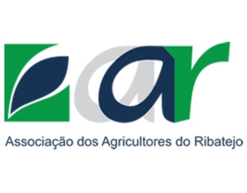 aar-logo